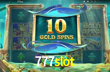 Symbols of Egypt Slot - PG Soft