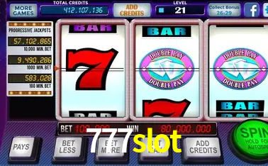 Prosperity Fortune Tree - PG Soft Slot
