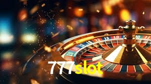 Jackpot Winner