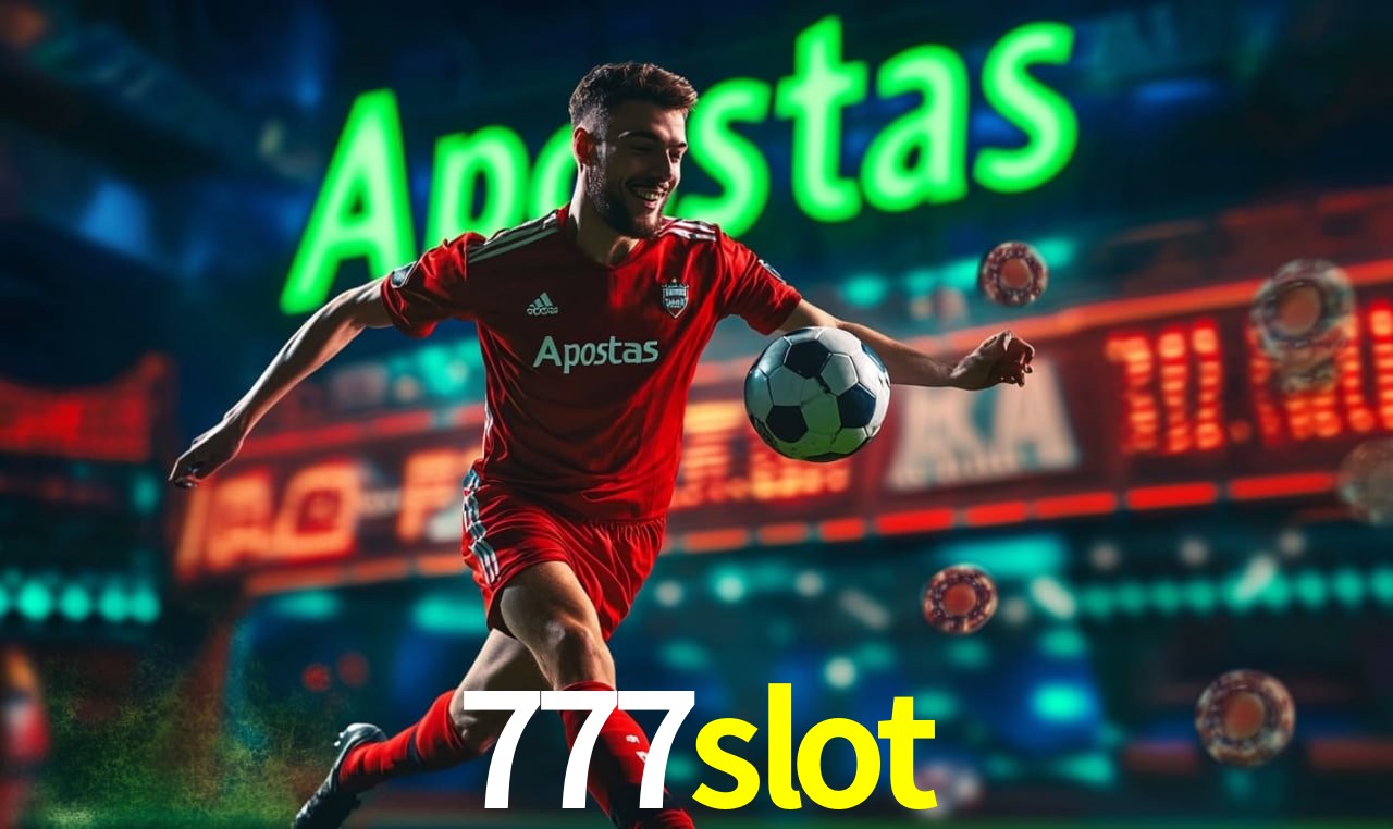 PG Slots Collection