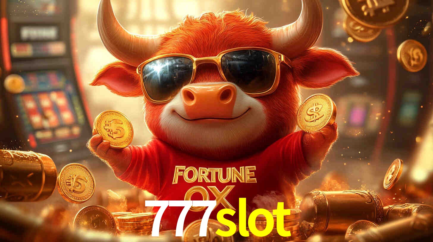Android Download
