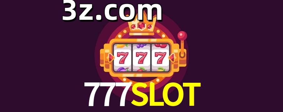 Slots