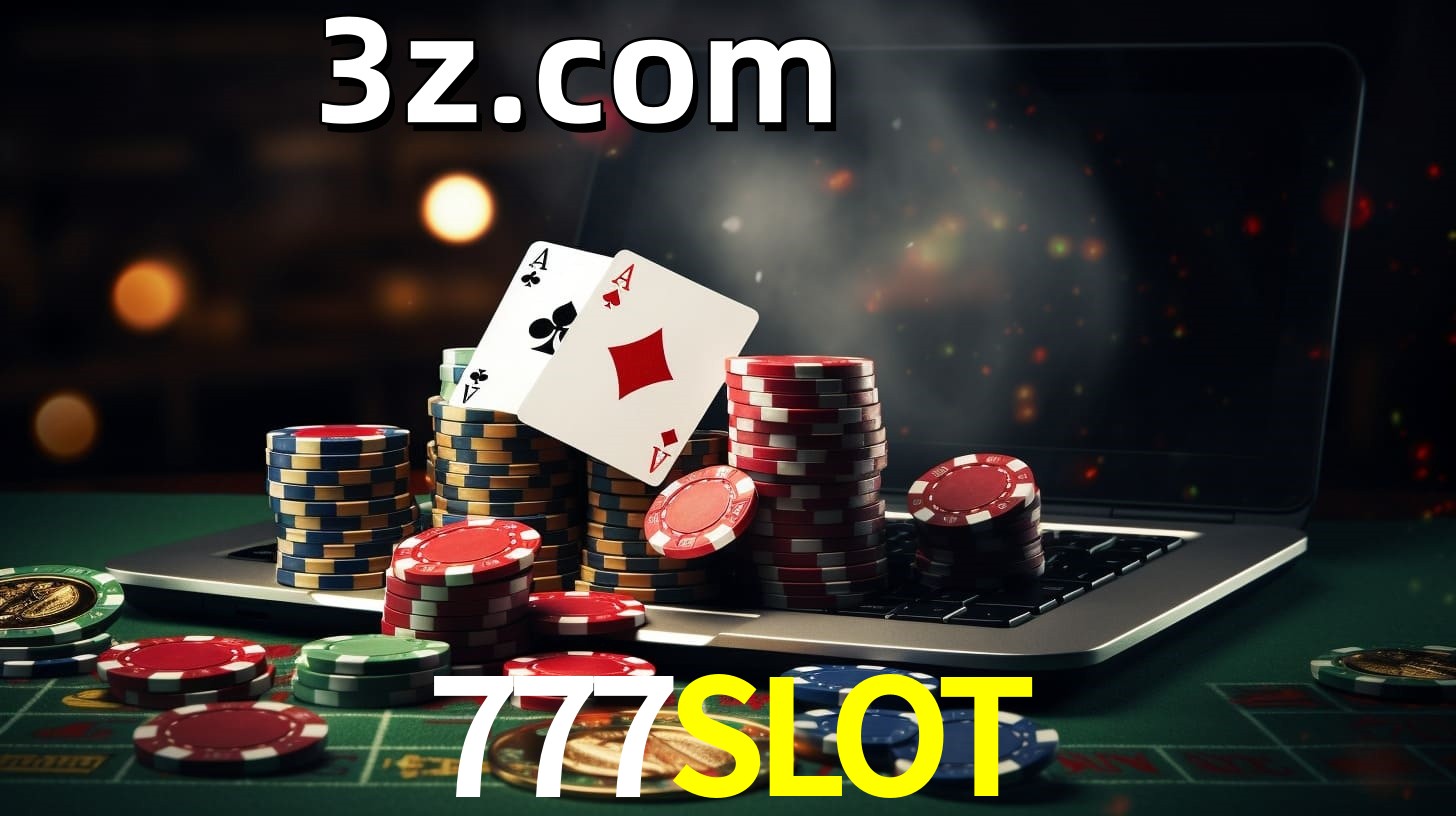 Poker